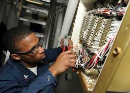 Engineering Installation