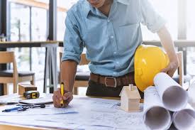 Consultancy Services