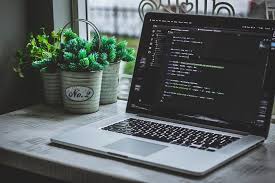 Software Engineering Training